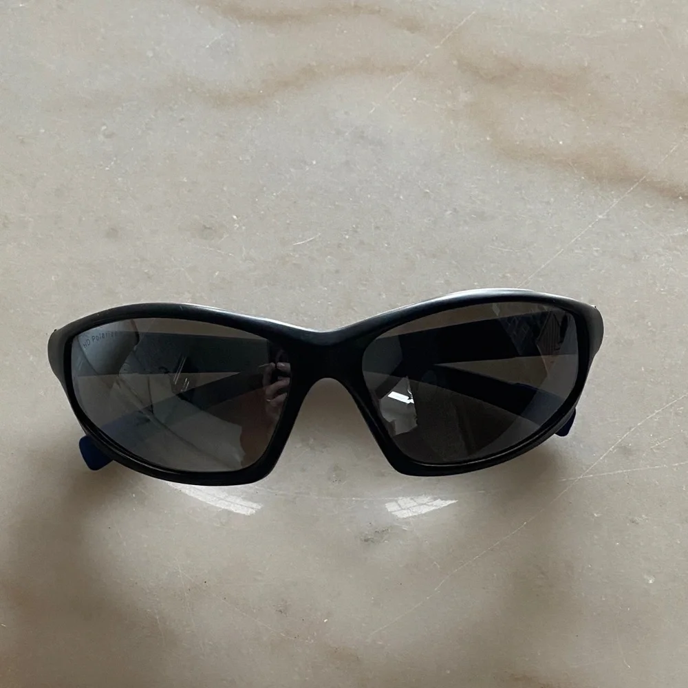 Columbia Boys Polarized Sunglasses
